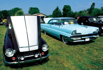 8 2 4 As 10 Datsun and Lincoln.jpg
